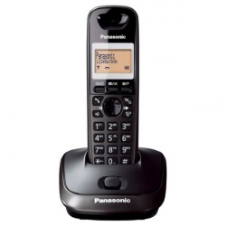 PANASONIC KX-TG2511