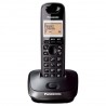 PANASONIC KX-TG2511