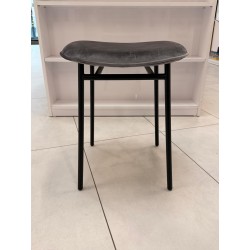 CALLIGARIS CS2005 MTO cat.A Venice SOL - ROZBALENÝ TOVAR