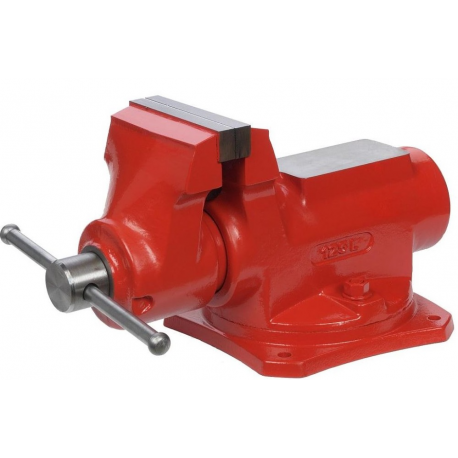 YORK zverák standard 080