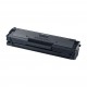 toner TB pre Samsung MLT-D111S