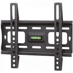 Emos KT1123 10 - 32" (25 - 81cm) Alfa 200x fixný, 3232112300