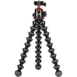 JOBY GorillaPod 5K Kit E61PJB01508