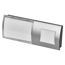 Emos P5760T, 3402060002