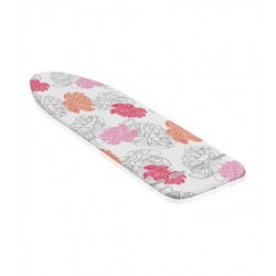 LEIFHEIT Cotton Comfort S