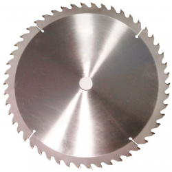 GUDE 305x25,4 60Z kotúč pílový