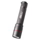 EMOS P3180, svietidlo CREE LED baterka, 1450000330