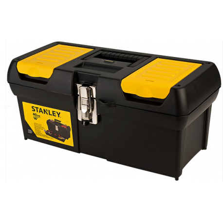 STANLEY 192065 box na náradie