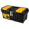 STANLEY 192065 box na náradie