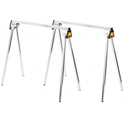 STANLEY STST813371 podstavec na rezanie