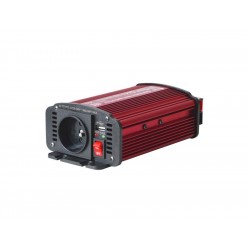 menič napätia GETI GPI 312 12V/230V 300W