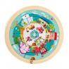 Hape puzzle Povolania