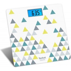 Tefal Origin PP1536V0