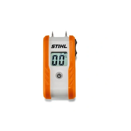 STIHL merač vlhkosti digitálny
