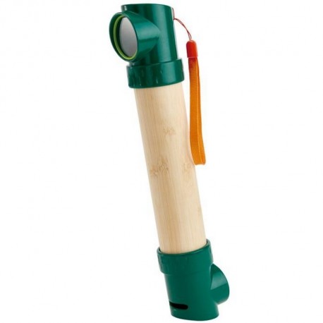 Hape periskop