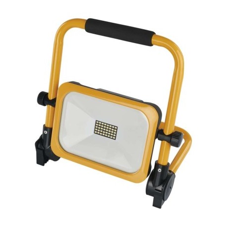 Emos ZS2822, 1531282200