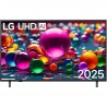 LG 50UA74006LB