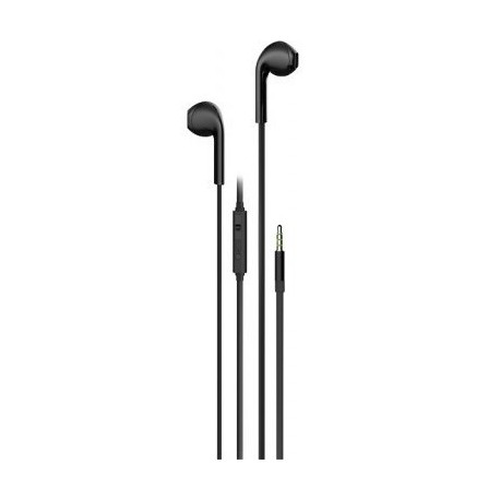 slúchadlá s mikrofónom Vivanco Smart-Urban V-37617