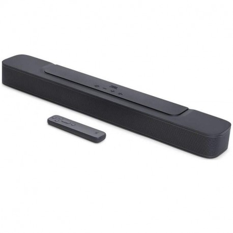 JBL Bar 2.0 All-In-One (MK2)