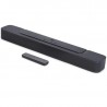 JBL Bar 2.0 All-In-One (MK2)