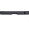 JBL Bar 2.0 All-In-One (MK2)