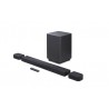 JBL BAR 1000