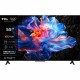 TCL 55V6C