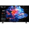 TCL 55V6C