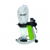 PROCRAFT PDC550 odsávacie zariedenie