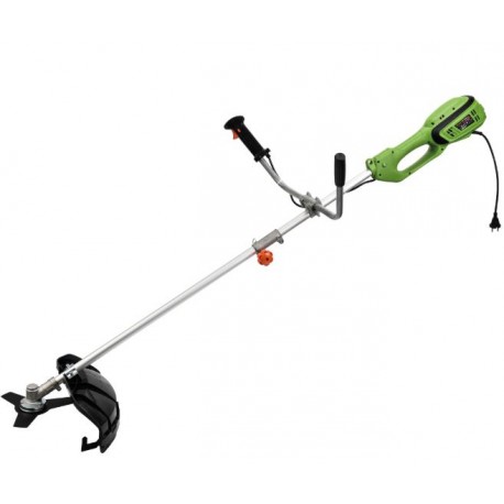 PROCRAFT GT2200 krovinorez elektrický