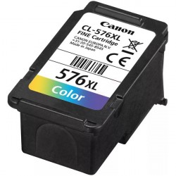 Canon 5441C001 - originálny