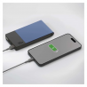 powerbank GP M2+ Series, 10 000 mAh, 22,5 W, modrá