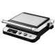 ECG KG 1000 gril kontaktný Gourmet