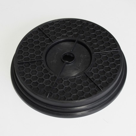 filter uhlíkový FABER KIT F24 C.A. NAUTILUS L