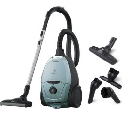ELECTROLUX PD82-4MB