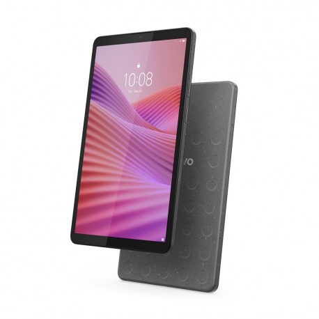 Lenovo Tab One ZAF00235CZ