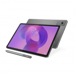 Lenovo Idea Tab 11 ZAFR0428CZ