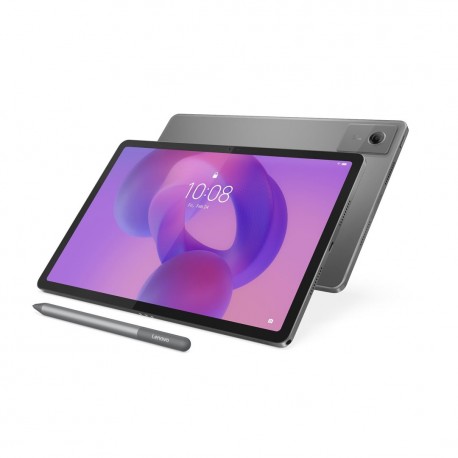 Lenovo Idea Tab 11 ZAFR0428CZ