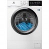 ELECTROLUX EW6SM347DC