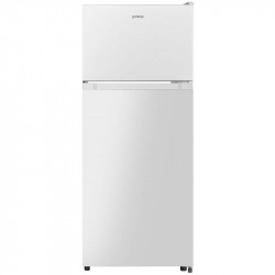GORENJE RF312EPW4