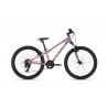 KELLYS KITER 50 Rose Blush 24" 2026