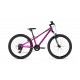 KELLYS KITER 50 Pink 24" 2026