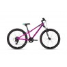 KELLYS KITER 50 Pink 24" 2026