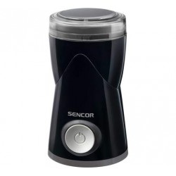 Programátor Phoenix