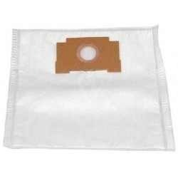 ETA E28EX vrecká do vysávača