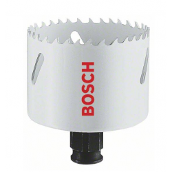 BOSCH Wood and Metal píla dierovacia 86 mm