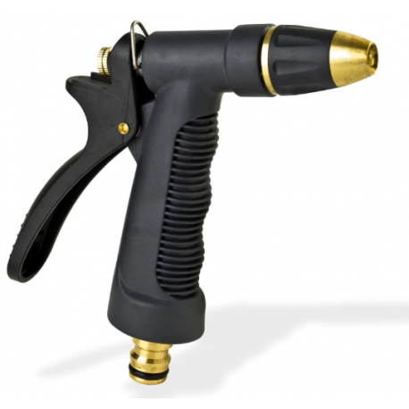 GUDE 50037S pištoľ zavlažovacia