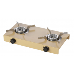 MEVA RIVET varič plynový