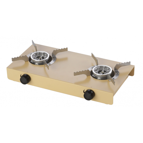 MEVA RIVET varič plynový