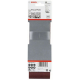 BOSCH 75x533 60z pás brúsny